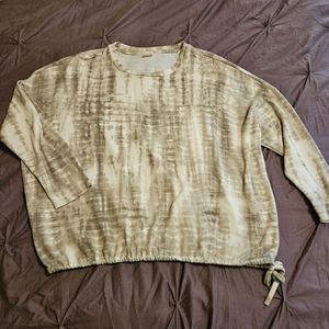 Womens Sweater